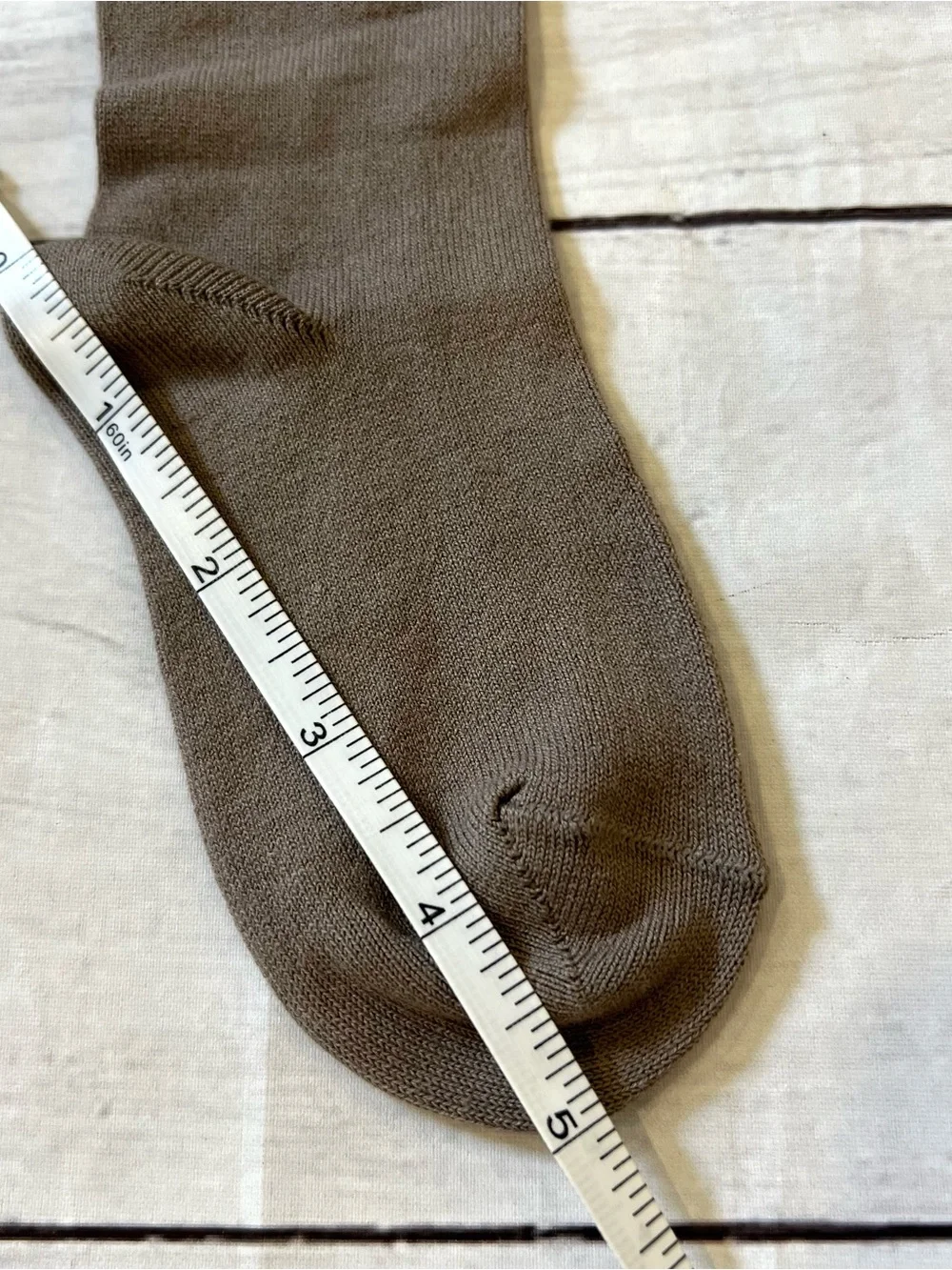 Condor Bundle of 2 Knee Socks